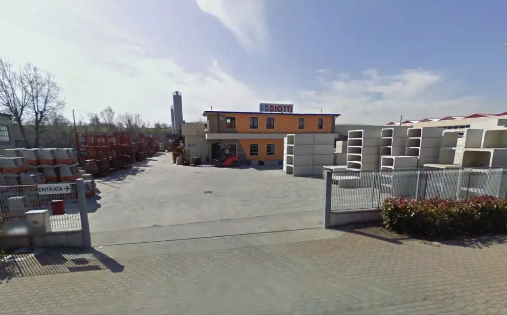 azienda-manufatti-cemento.webp?1730305497